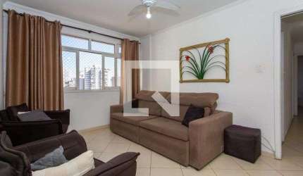 Apartamento à Venda - Liberdade, 2 Quartos,  74 m2