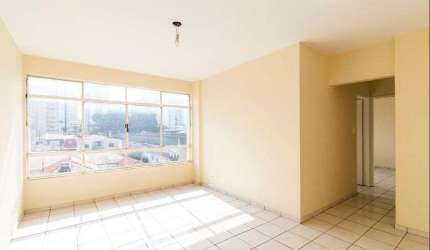 Apartamento à Venda - Ipiranga, 2 Quartos,  84 m2
