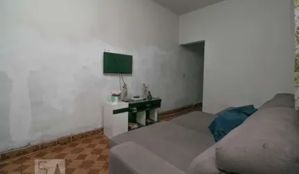 Casa à Venda - Vila Prudente, 4 Quartos,  215 m2