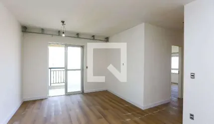 Apartamento à Venda - Vila Andrade, 2 Quartos,  69 m2
