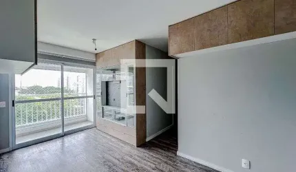 Apartamento à Venda - Ipiranga, 3 Quartos,  66 m2