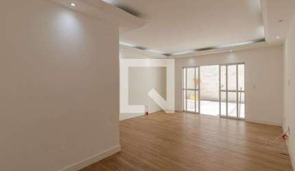 Apartamento à Venda - Cambuci, 2 Quartos,  90 m2