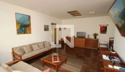 Casa à Venda - Vila Formosa, 2 Quartos,  165 m2
