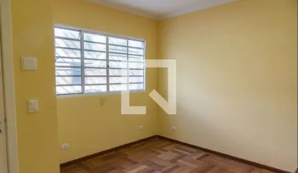 Casa à Venda - Ipiranga, 3 Quartos,  137 m2