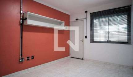 Casa à Venda - Vila Formosa, 2 Quartos,  75 m2