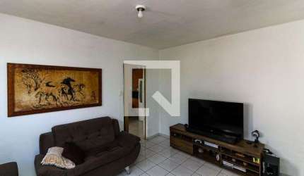 Casa à Venda - Casa Verde, 3 Quartos,  350 m2