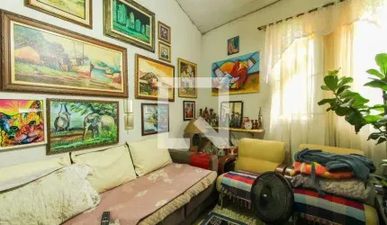 Casa à Venda - Vila Carrão, 2 Quartos,  167 m2