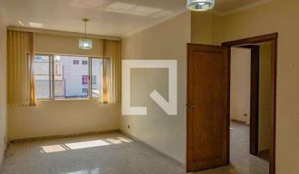 Apartamento à Venda - Saúde, 2 Quartos,  75 m2