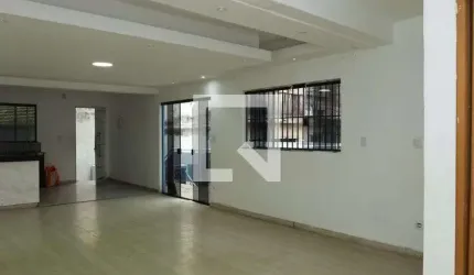 Casa à Venda - Itaquera, 3 Quartos,  213 m2