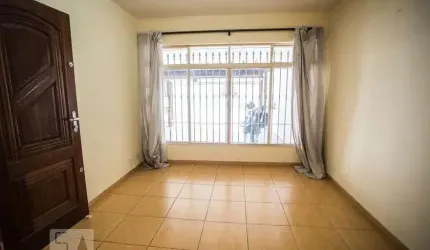 Casa à Venda - Vila Campestre, 4 Quartos,  140 m2