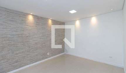 Casa à Venda - Vila Gustavo, 5 Quartos,  270 m2