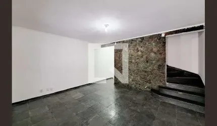Casa à Venda - Santana, 2 Quartos,  270 m2