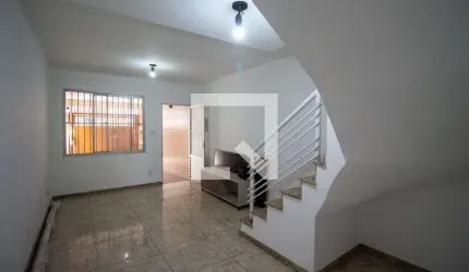 Casa à Venda - Itaquera, 3 Quartos,  150 m2