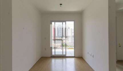 Apartamento à Venda - Vila Carrão, 2 Quartos,  52 m2