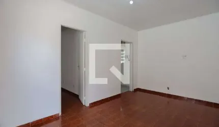 Casa à Venda - Vila Nova Cachoeirinha, 3 Quartos,  92 m2