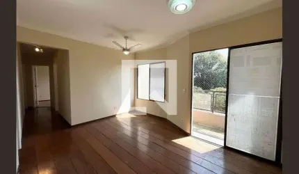 Apartamento à Venda - Jabaquara, 3 Quartos,  75 m2