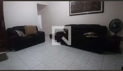 Casa à Venda - Vila Jacuí, 3 Quartos,  150 m2