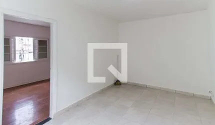 Casa à Venda - Vila Gustavo, 2 Quartos,  120 m2