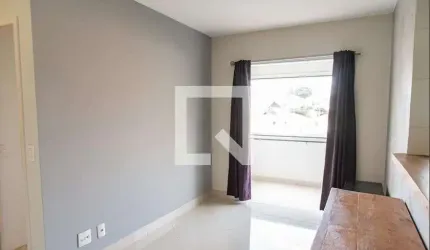 Apartamento à Venda - Vila Mariana, 1 Quarto,  42 m2