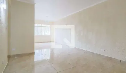 Apartamento à Venda - Brás, 3 Quartos,  146 m2