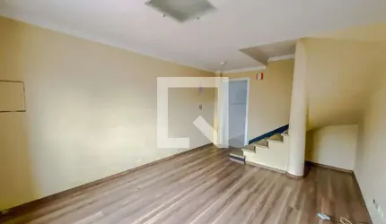 Casa à Venda - Vila Invernada, 3 Quartos,  220 m2