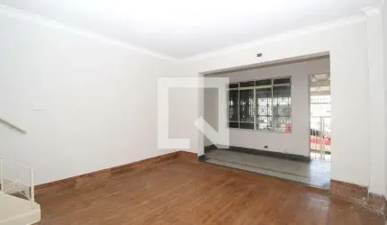 Casa à Venda - Santana, 3 Quartos,  144 m2