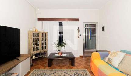 Casa à Venda - Jardim Brasil , 4 Quartos,  200 m2
