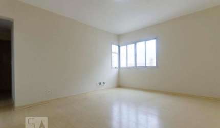 Apartamento à Venda - Casa Verde, 3 Quartos,  70 m2
