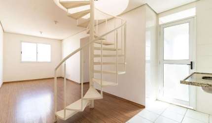 Apartamento à Venda - Jardim São Saverio, 3 Quartos,  121 m2