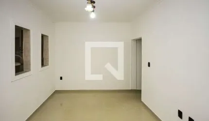 Casa à Venda - Vila Califórnia, 3 Quartos,  200 m2