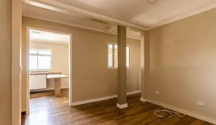 Casa à Venda - Artur Alvim, 4 Quartos,  250 m2