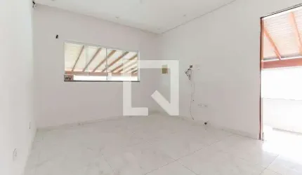 Casa à Venda - Vila Jacuí, 5 Quartos,  250 m2