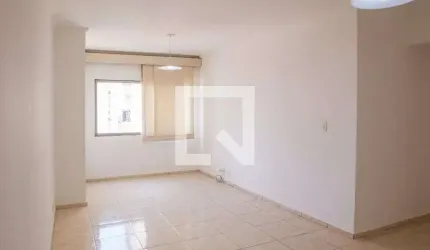 Apartamento à Venda - Perdizes, 2 Quartos,  80 m2