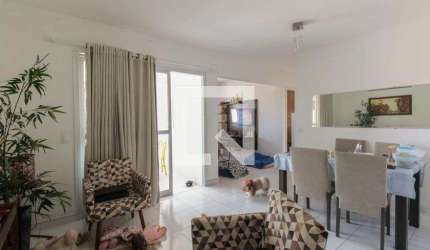 Apartamento à Venda - Vila Carrão, 2 Quartos,  70 m2