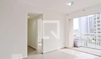 Apartamento à Venda - Santana, 2 Quartos,  56 m2