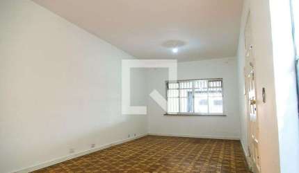 Casa à Venda - Vila Campestre, 3 Quartos,  189 m2