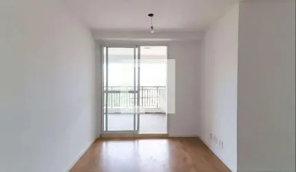 Apartamento à Venda - Panamby, 2 Quartos,  67 m2