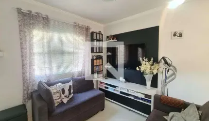 Casa à Venda - Vila Formosa, 3 Quartos,  120 m2