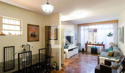 Casa à Venda - Vila Mascote, 3 Quartos,  199 m2
