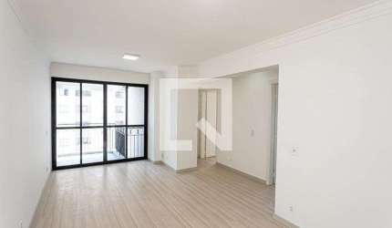 Apartamento à Venda - Casa Verde, 3 Quartos,  78 m2
