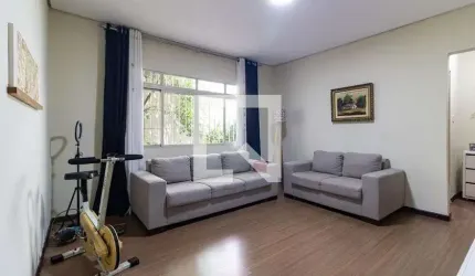Casa à Venda - Sacomã, 3 Quartos,  252 m2