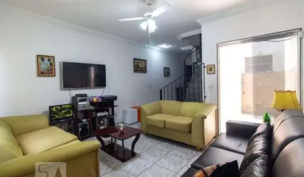 Casa à Venda - Vila Formosa, 3 Quartos,  149 m2