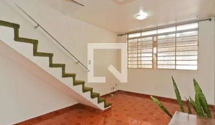 Casa à Venda - Casa Verde, 2 Quartos,  139 m2