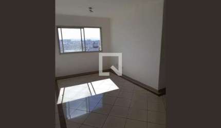 Apartamento à Venda - Vila Ré, 3 Quartos,  100 m2