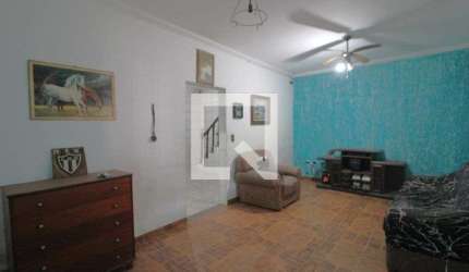 Casa à Venda - Socorro, 3 Quartos,  150 m2