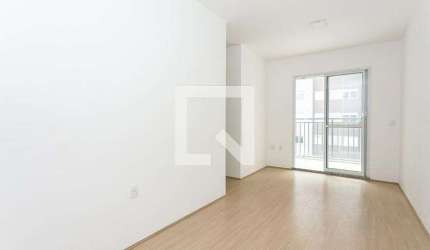 Apartamento à Venda - Vila Carrão, 3 Quartos,  62 m2