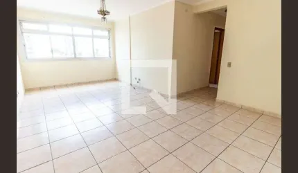 Apartamento à Venda - Mooca, 2 Quartos,  89 m2
