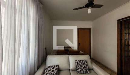 Apartamento à Venda - Aclimação, 3 Quartos,  78 m2
