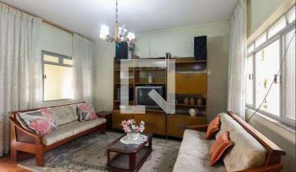 Casa à Venda - Vila Ré, 3 Quartos,  409 m2
