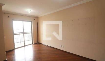 Apartamento à Venda - Casa Verde, 4 Quartos,  74 m2